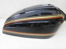 1978 78 HONDA CB750K CB750 GAS FUEL TANK 17520-405-770ZB