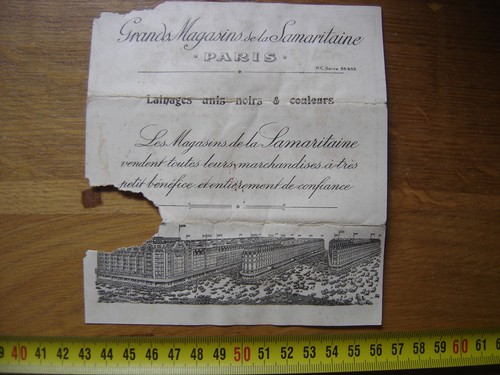 Echantillon tissus lainages - tissus,