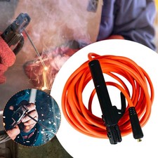 Porte-électrode de soudage