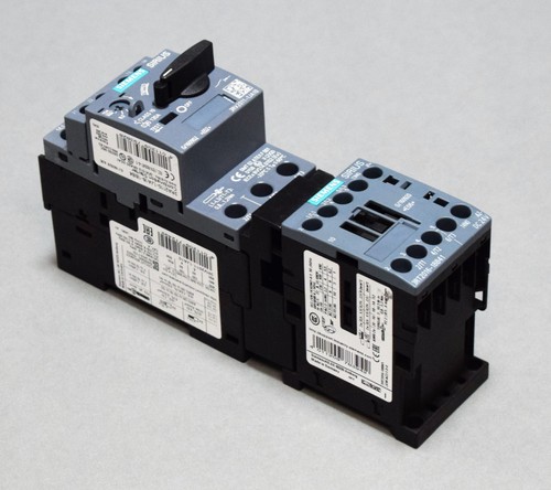 Siemens 3ra2110 1ja16 1bb4 - siemens, 3ra2110-1ja16-1bb4