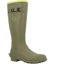 Muck Boots - Bottes de pluie