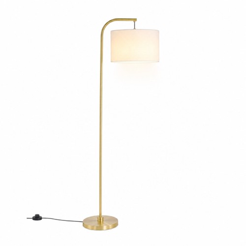 Lampadaire arc lampe - lampe,