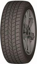 Pneu 205 r16 87w - 205/45, m+s