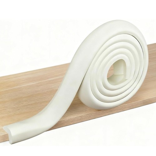 Protection angle mousse - d'angle,