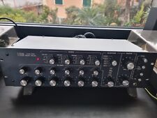 UREI 1620 Original USA Vintage Mixer