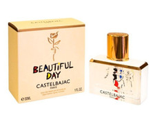 Beautiful Day Bonheur By