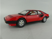 HOT WHEELS ELITE 1/18 -