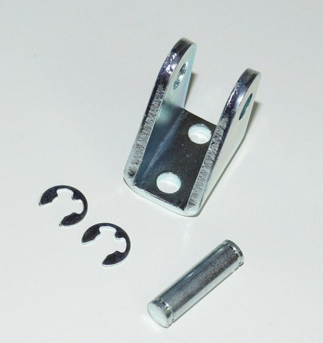 Lagerblock pour vérin - pour,