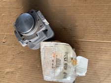 STIHL 08S Cylinder And Piston 1108-020-1220