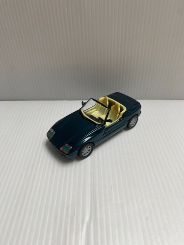 Schabak modell 1160 - schabak, z1