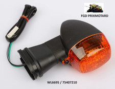 KAWASAKI ZX9R 1998/2003