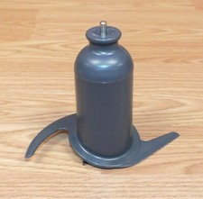 Replacement OEM Dough Tool for