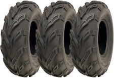 Pneus pour quad 22x7.00-10