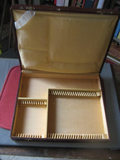 "601.5"  ECRIN VIDE POUR