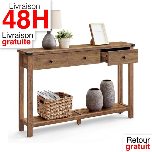 Vasagle table console - vasagle,