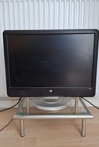 Moniteur écran hp v220 - moniteur, pc