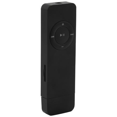 Portable usb sport - usb,