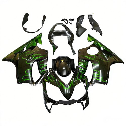 Amotopart injection fairing - amotopart,