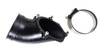 Manchon admission OEM