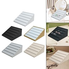 Présentoir à lunettes de