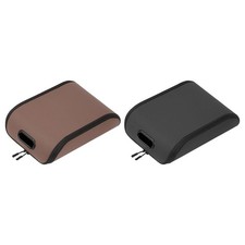 Boîte de rangement à