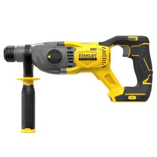 Marteau perforateur sans - , fil