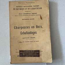 encyclopédie pratique du