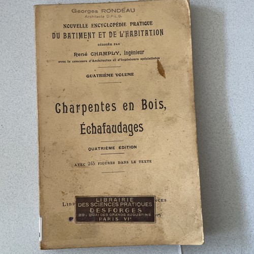 Encyclopédie pratique - encyclopédie, du