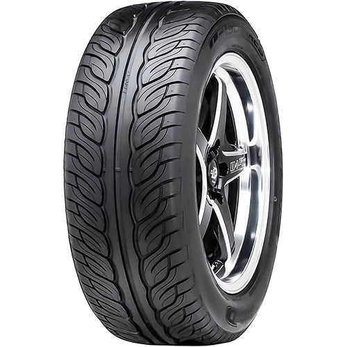 Tire 255 50r18 106v - xl, lenso