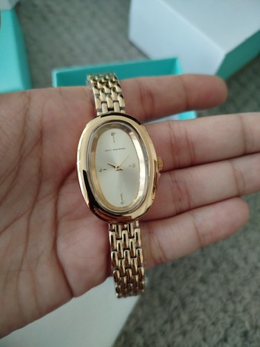 Emily westwood montre femme - emily,