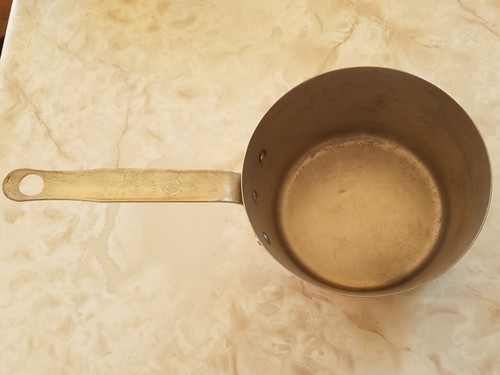 Vollrath 78331 qt - vollrath,