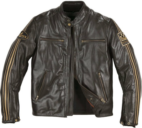 Blouson moto homme - moto,