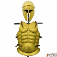 Blouson muscle armure de la