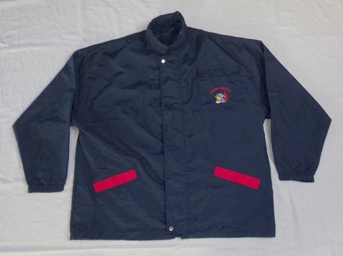 Veste coupe vent - , k-way