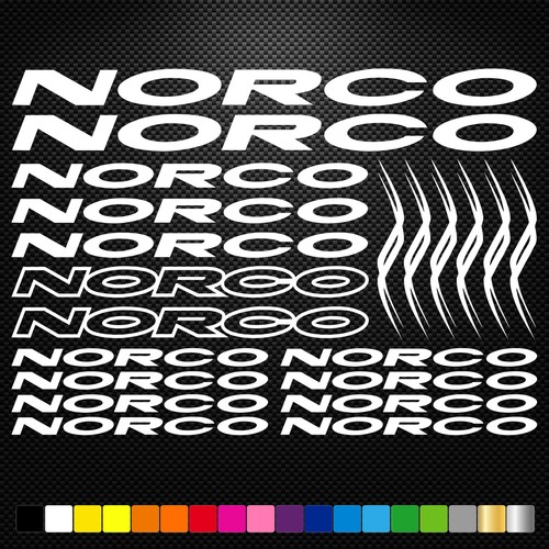 Convient norco 21 - à,