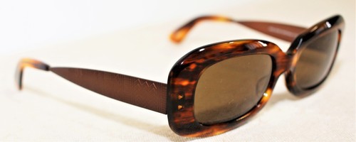 Lunettes soleil neuves - lunettes,