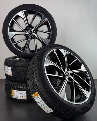 Audi sq5 pouces jantes - audi, 21