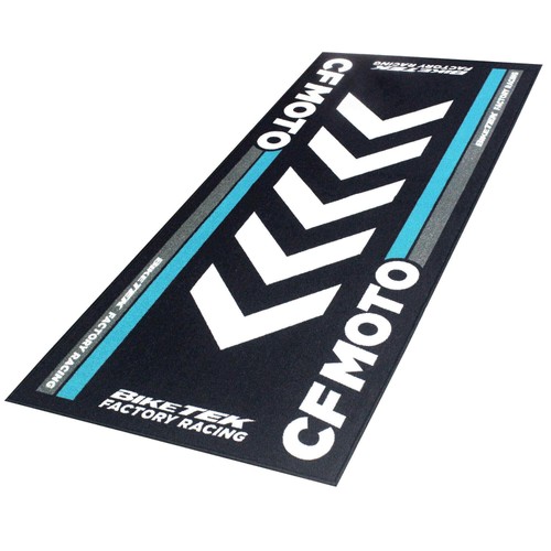Tapis nylon 190 factory - 190, 80