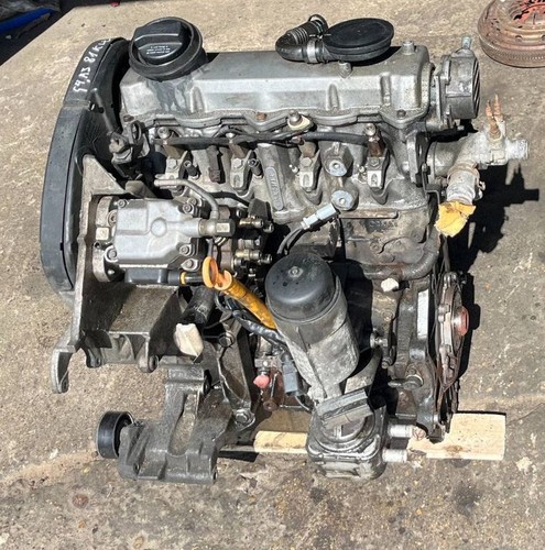 Audi 1999 diesel - 8l,