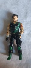 G.I JOE / GI JOE / COBRA /