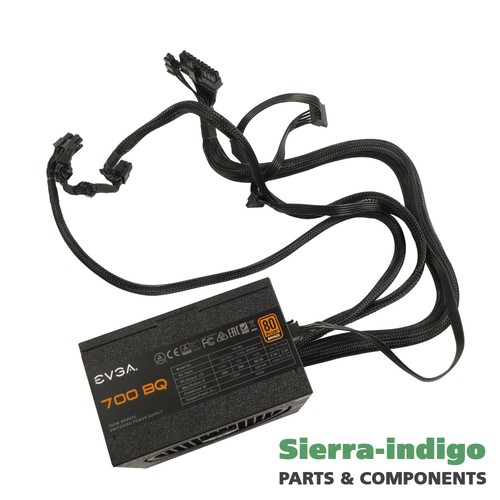 Evga 700 100 - evga, 100-bq-0700