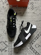 Chaussure de Tennis Nike Zoom
