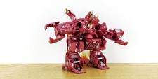 BAKUGAN MAXUS (Ultimate)