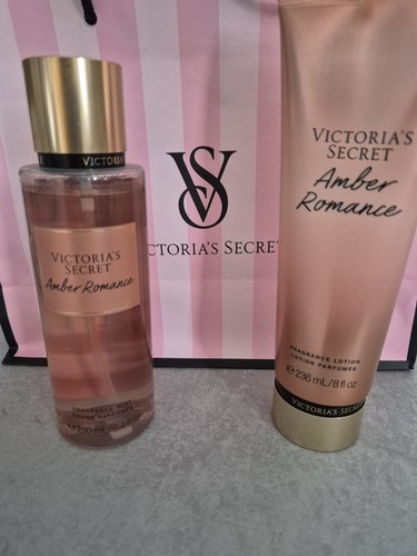 Lot victoria secret - lot,