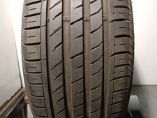 23540ZR1895Y PNEU / 5666945