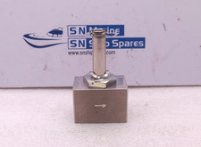 Asco SCG262-552V Eau Décharge