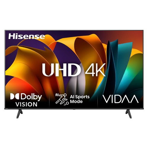 Hisense 43a6n 109 - 43a6n,, (43
