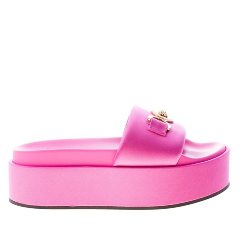 Versace chaussures femme - versace,
