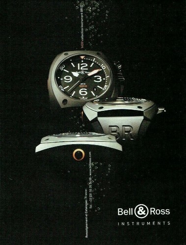 Publicité advertising 1020 - advertising,