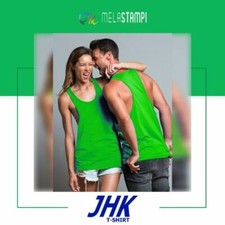 T-Shirt Unisexe Urbain Plage